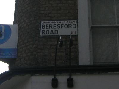 beresfordrd-sign.jpg