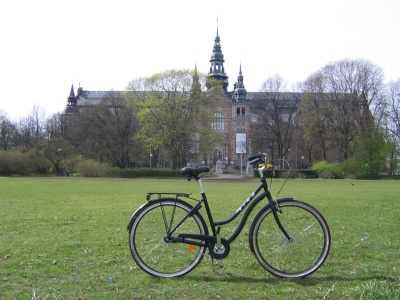 bikemuseumstockholm.jpg