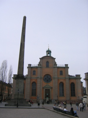 stockholmchurch.jpg