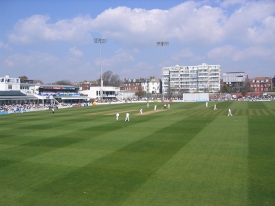 cricketmatchbrighton.jpg