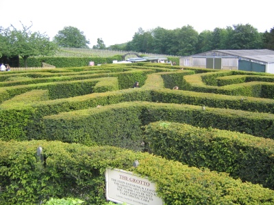 leedscastlehedgemaze.jpg