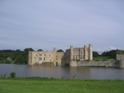 leedscastlesideview.jpg