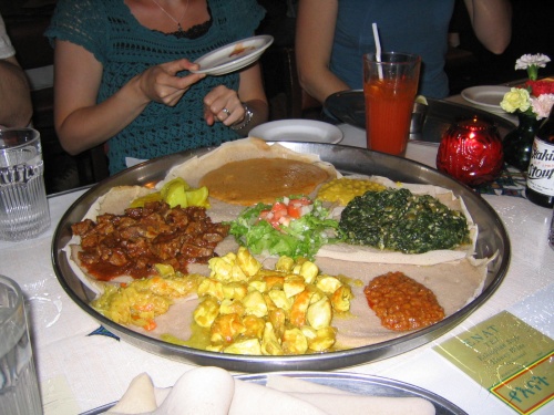 ethiopianfood.jpg