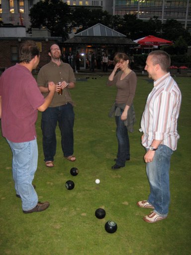 lawnbowling.jpg