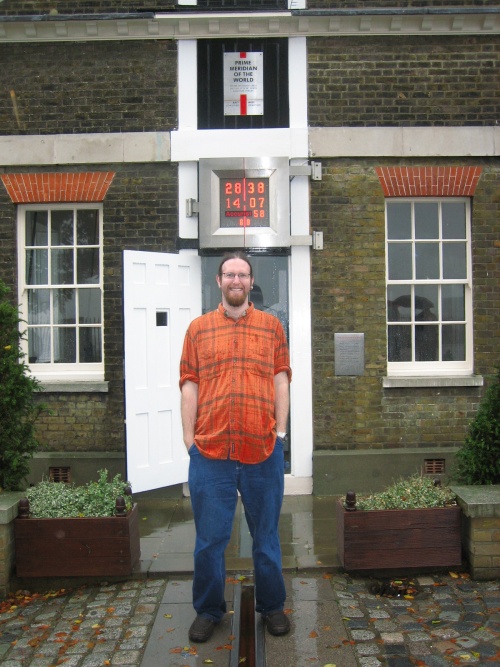 mattprimemeridian.jpg