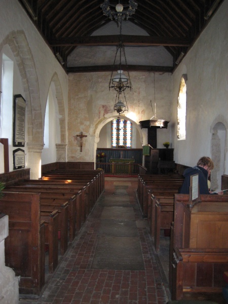 botolphchurchinterior.jpg