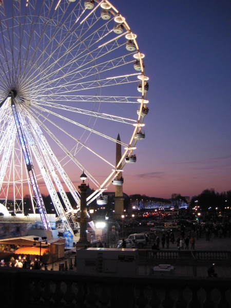 ferriswheelparis.jpg