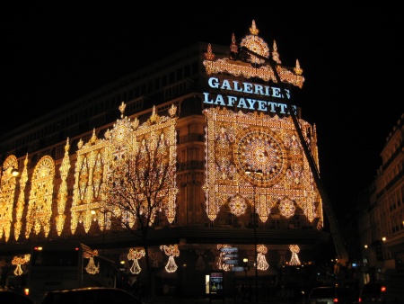 galerielafayette.jpg