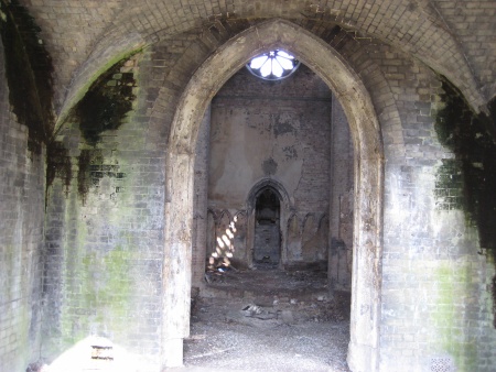 abneyparkchurchinside.jpg