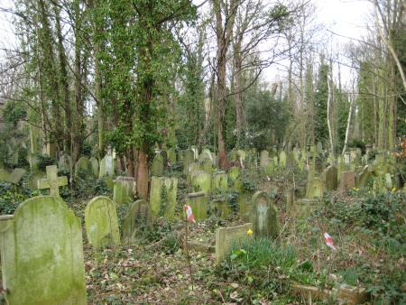 abneyparkgraves.jpg