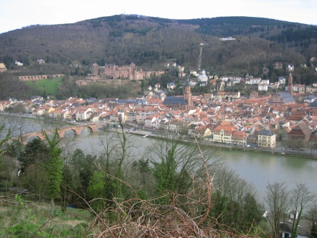 heidelberg.jpg