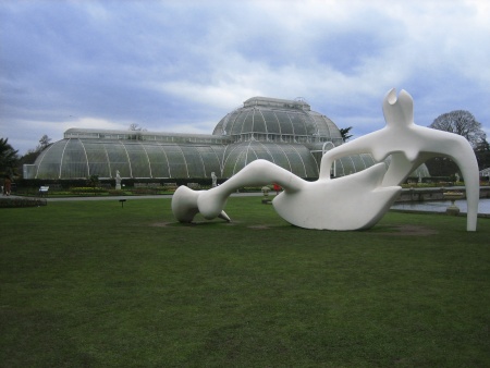 kewgardens.jpg