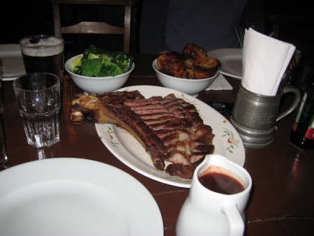 birthdaydinner2008.jpg