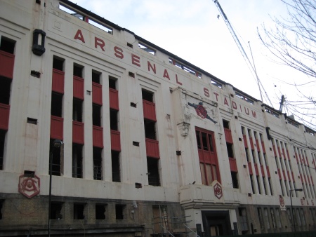 highburystadium.jpg