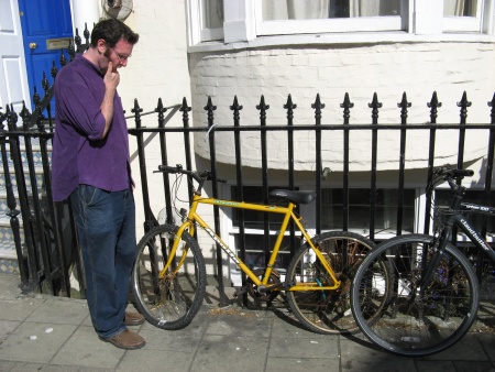 mattdoppellbikebrighton.jpg