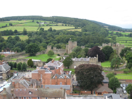 ludlowcastleaerial.jpg