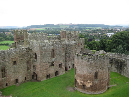 ludlowcastleinterior.jpg