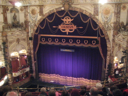 londoncoliseum.jpg