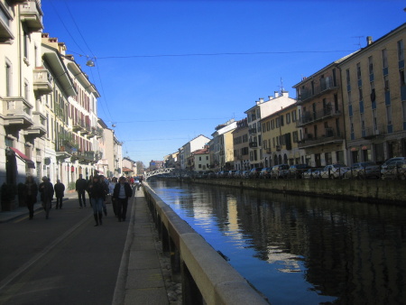 milannavagilcanal.jpg