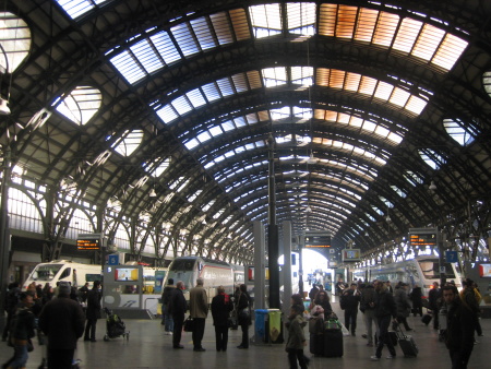 milanocentraletrainshed.jpg