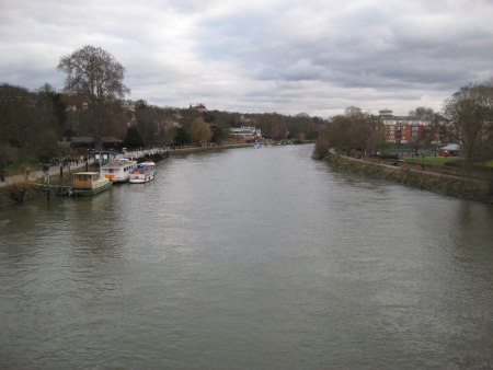 richmondbridgethames.jpg