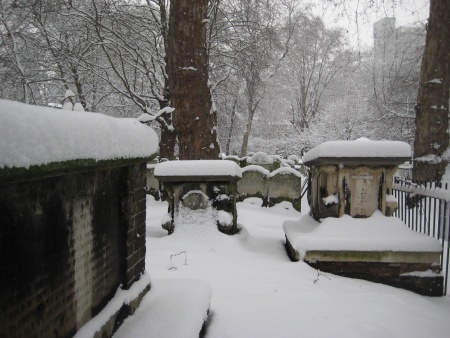 snowdaybunhillfields.jpg