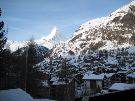 zermattmatterhorn.jpg