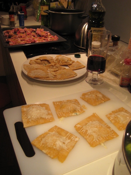 spanishxmasmealprep.jpg