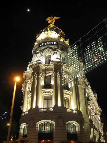 madridlightsmetropolis.jpg