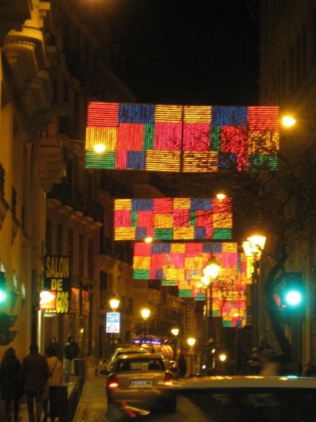 madridlightsstreet.jpg