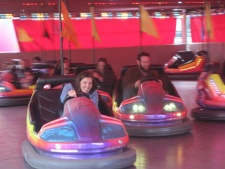 bumpercars.jpg