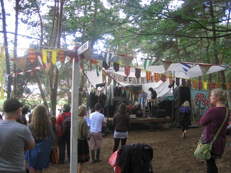 latitudeforeststage.jpg