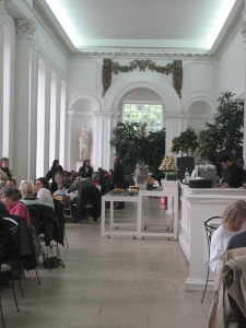 orangery.jpg