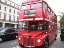 routemaster.jpg