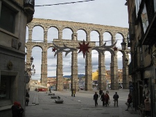 segovia.jpg