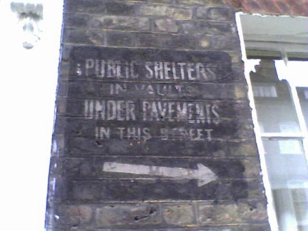 shelters.jpg