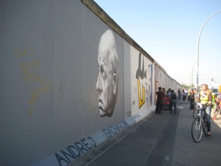 berlinwall-andrei.jpg